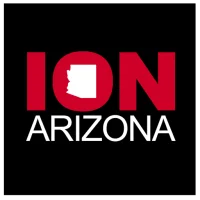 ION ARIZONA
