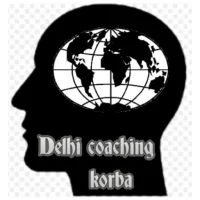 Delhi Coaching Online
