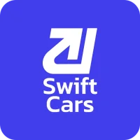 Swift Cars Herts