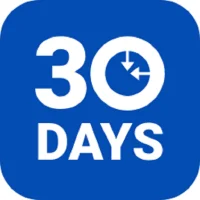 30 Days: Parents & Teens