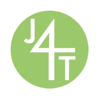 J4T – Hire Teens for Chores