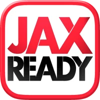 JaxReady