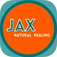 Jacksonville Natural Healing
