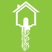 Root Mortgage Mobile